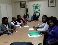 hswajmeeting2