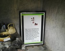 img_20140224_140945-2