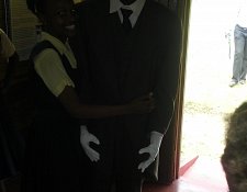 img_20140224_142115-2