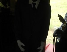 img_20140224_142148-2